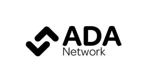 Mrs-networks-ada